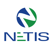 Netis